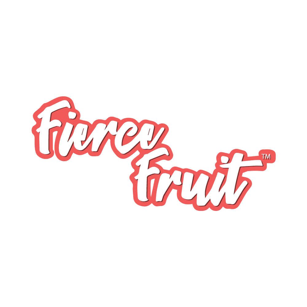 Fierce Fruit
