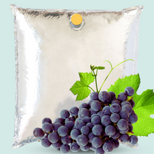 Load image into Gallery viewer, Grape
