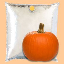 Load image into Gallery viewer, Pumpkin
