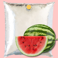 Load image into Gallery viewer, Watermelon
