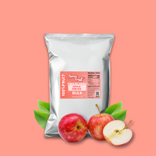 Load image into Gallery viewer, Apple Freeze Dried-Pieces (USDA Organic)
