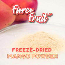 Load image into Gallery viewer, Mango Freeze-Dried Powder
