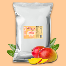 Load image into Gallery viewer, Mango Freeze-Dried Powder

