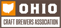 OHIO craft brewers association