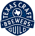 texas craft brewers guild
