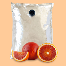 Load image into Gallery viewer, Blood Orange
