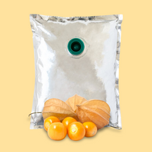 Load image into Gallery viewer, Cape Gooseberry
