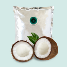 Load image into Gallery viewer, Coconut
