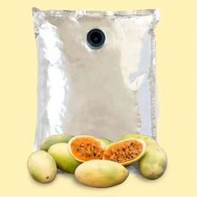 Load image into Gallery viewer, Curuba Aseptic Fruit Puree
