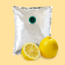 Load image into Gallery viewer, Lemon
