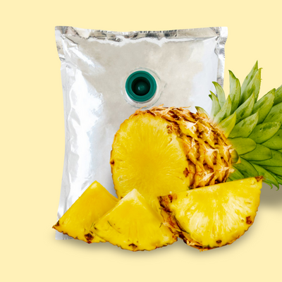 Pineapple