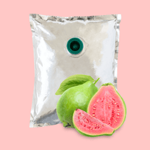 Load image into Gallery viewer, Pink Guava
