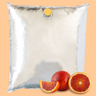 Blood Orange