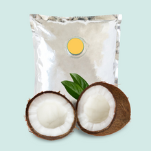 Load image into Gallery viewer, Coconut
