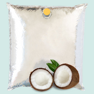 Coconut Cream