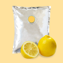 Load image into Gallery viewer, Lemon
