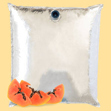 Load image into Gallery viewer, Papaya
