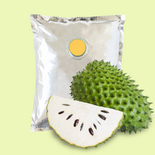 Load image into Gallery viewer, Soursop
