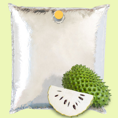 Soursop