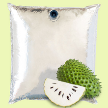 Load image into Gallery viewer, Soursop
