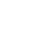 Q-Pay